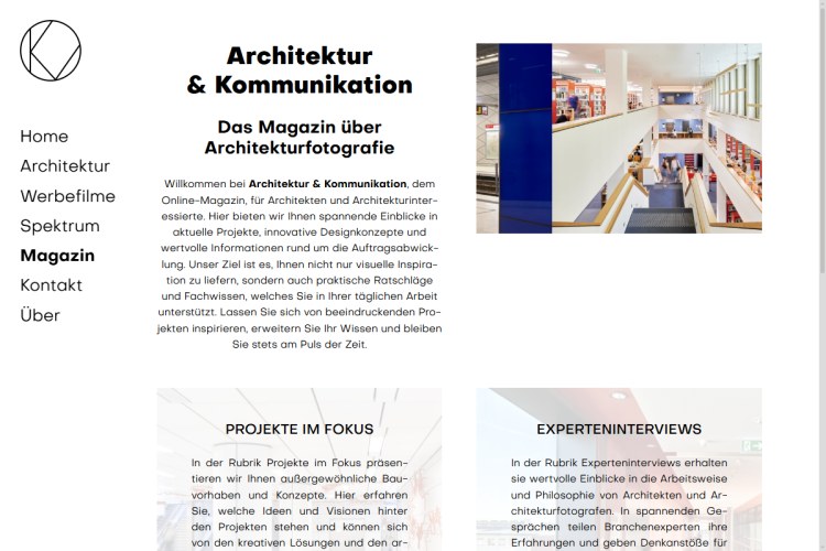 Florian Kaiser-Winter 2