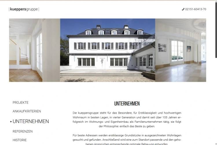 kueppersliving 2