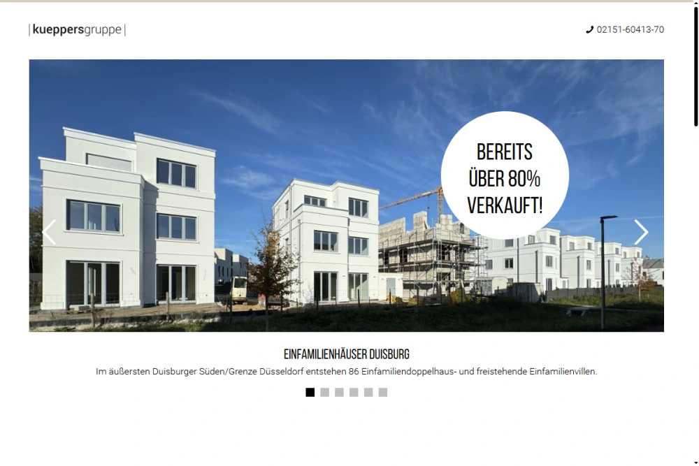 kueppersliving 1