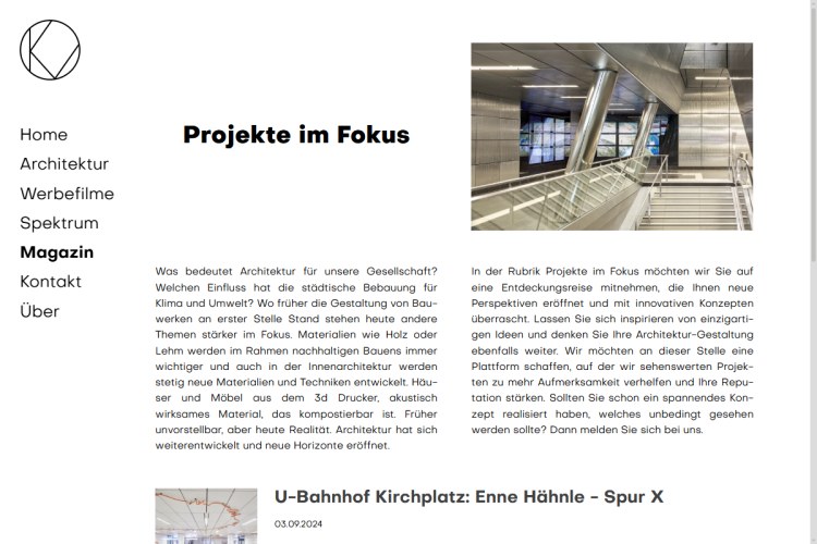 Florian Kaiser-Winter 3