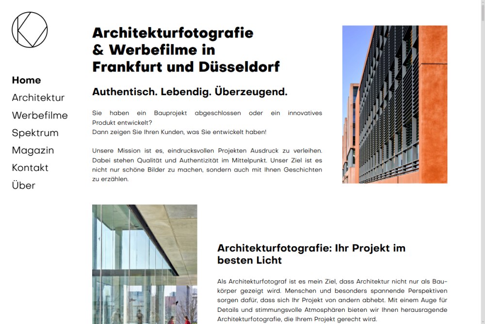 Florian Kaiser-Winter 1